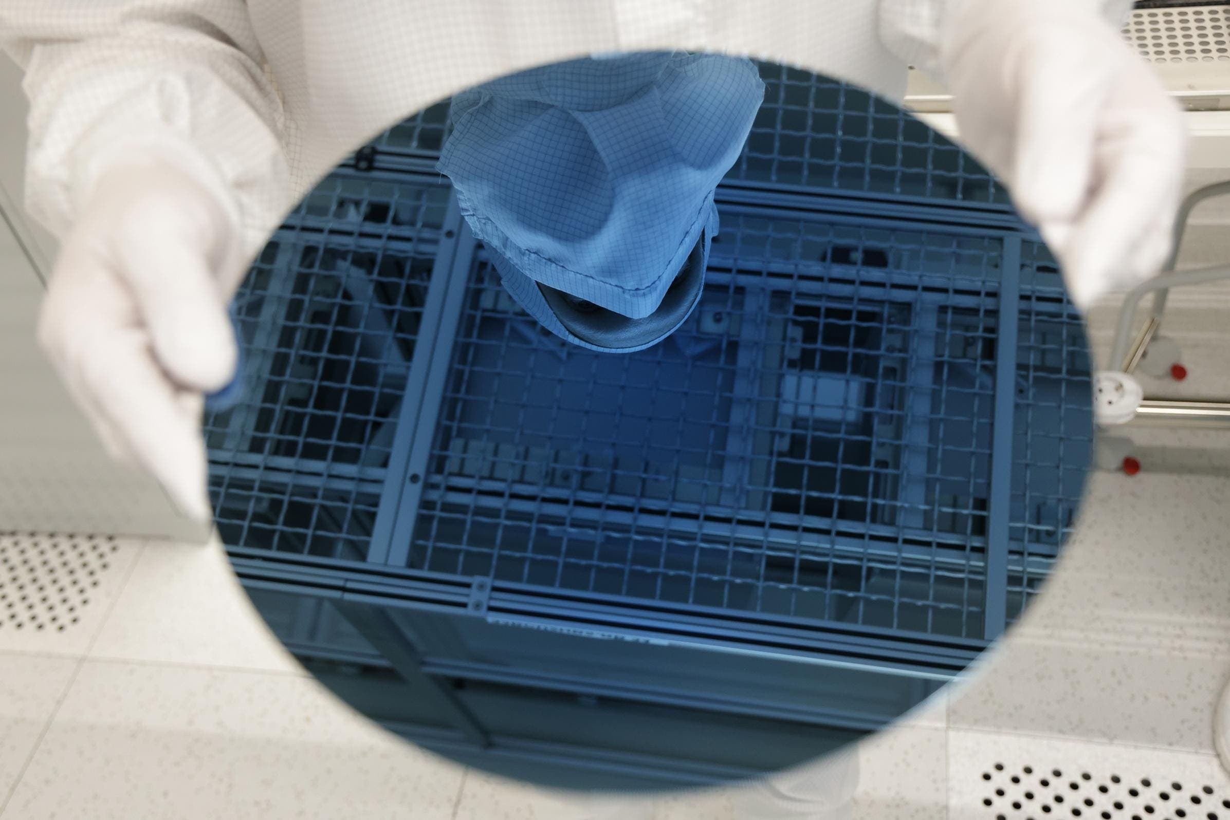 The Overwhelming Appeal Of The H100