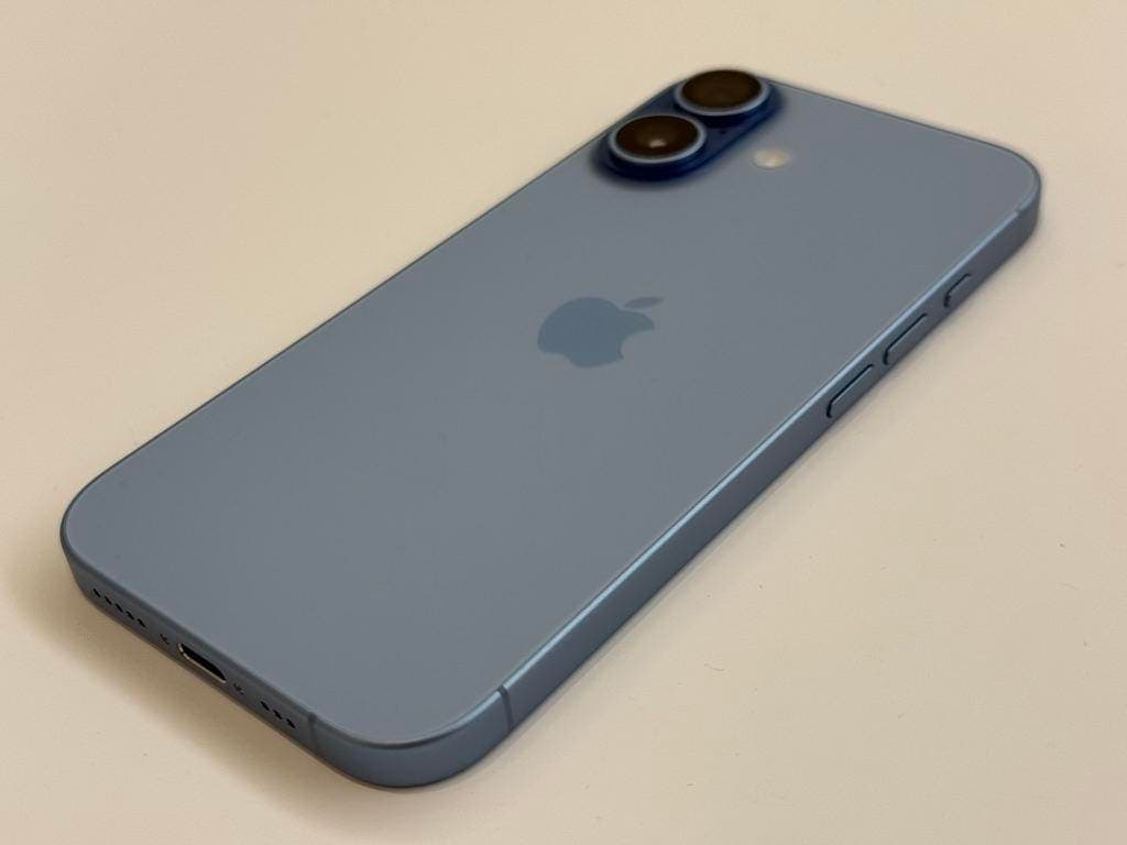 iOS 26.5 Release Date: The Game-Changing iPhone Feature You’ve Been Waiting For