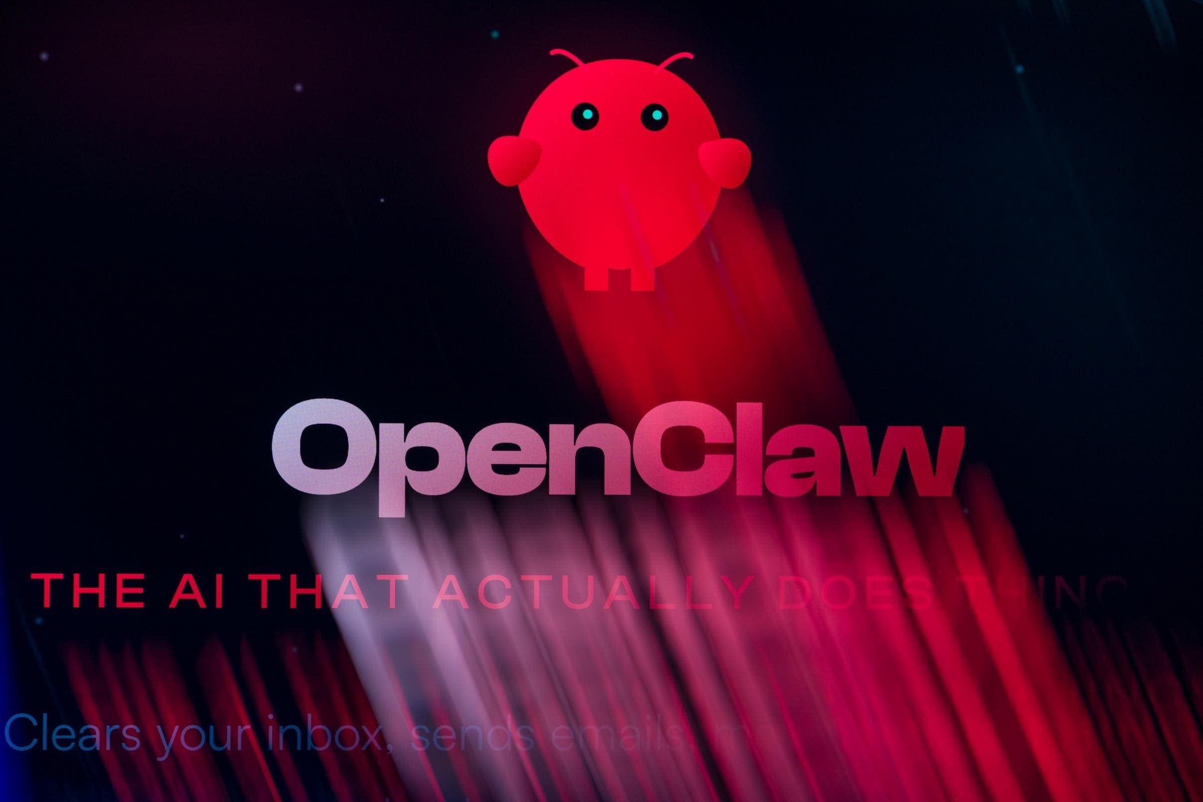 AI Agents Are Multiplying Faster Than Humans Can Manage Them