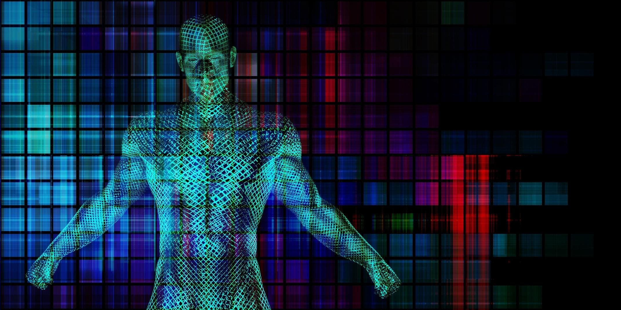 Surviving SuperIntelligence: 6 Things OpenAI Says We Need To Do Now