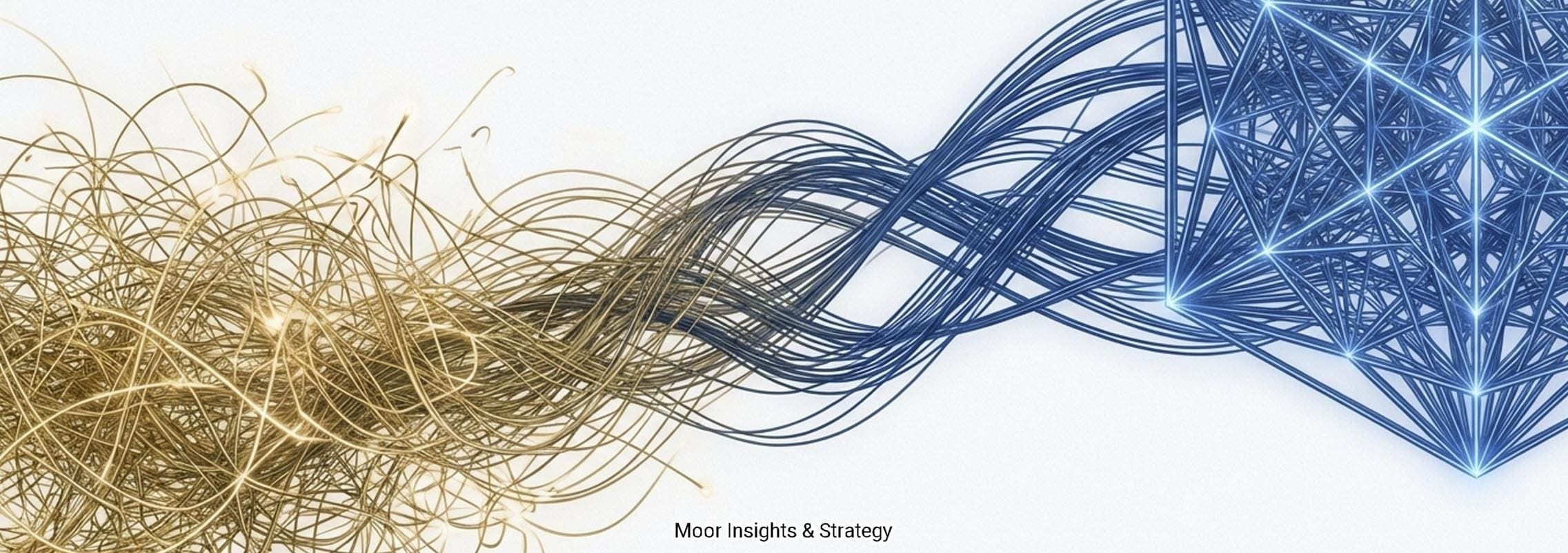 Why The Quantum Computing Industry Needs Logical Qubit Standards