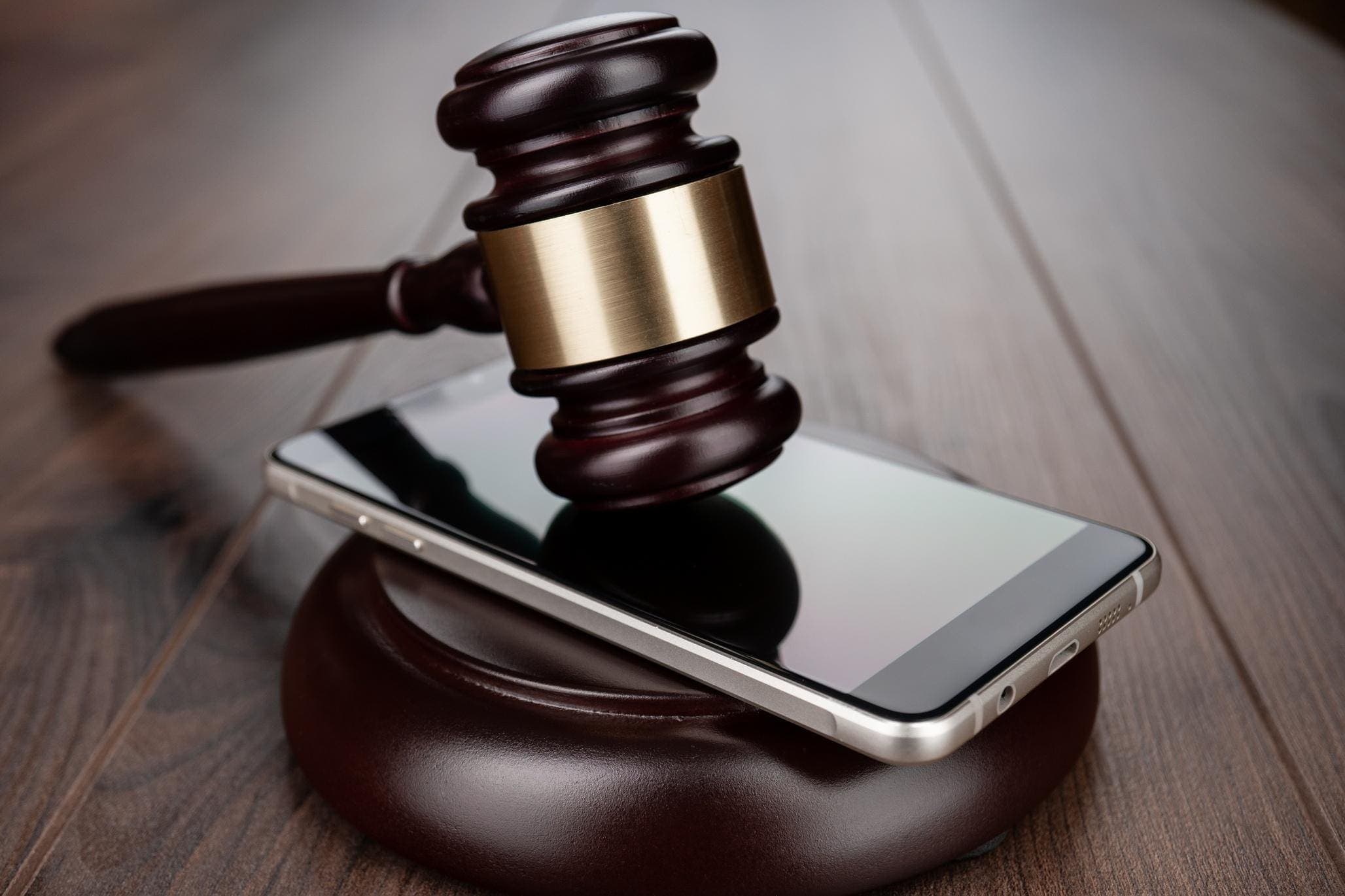 Why The Meta $6M Verdict Is A “Joe Camel” Warning For Big Tech