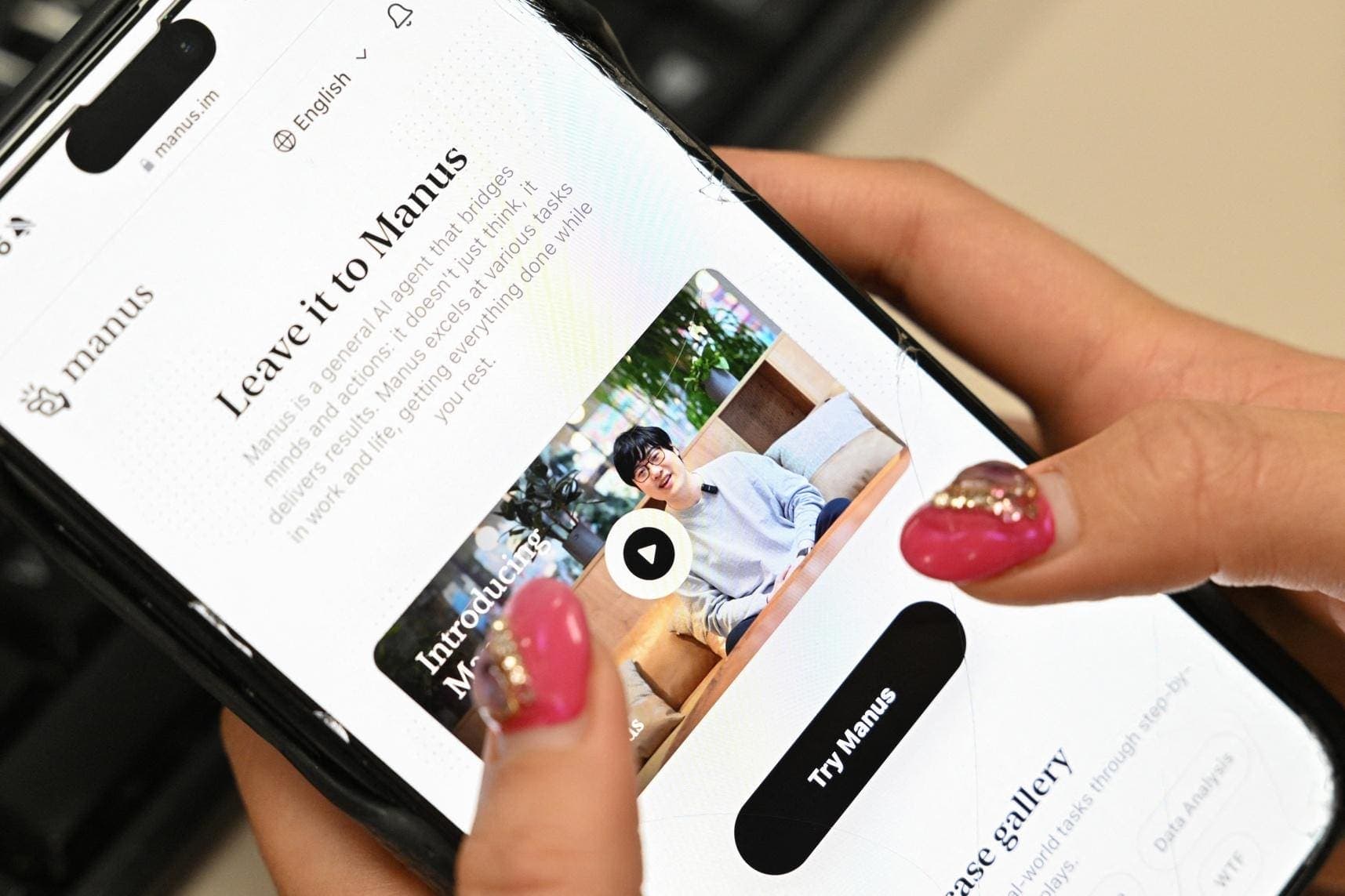 AI Native Agencies Sell Outcomes Not Software And Investors Are Paying Attention