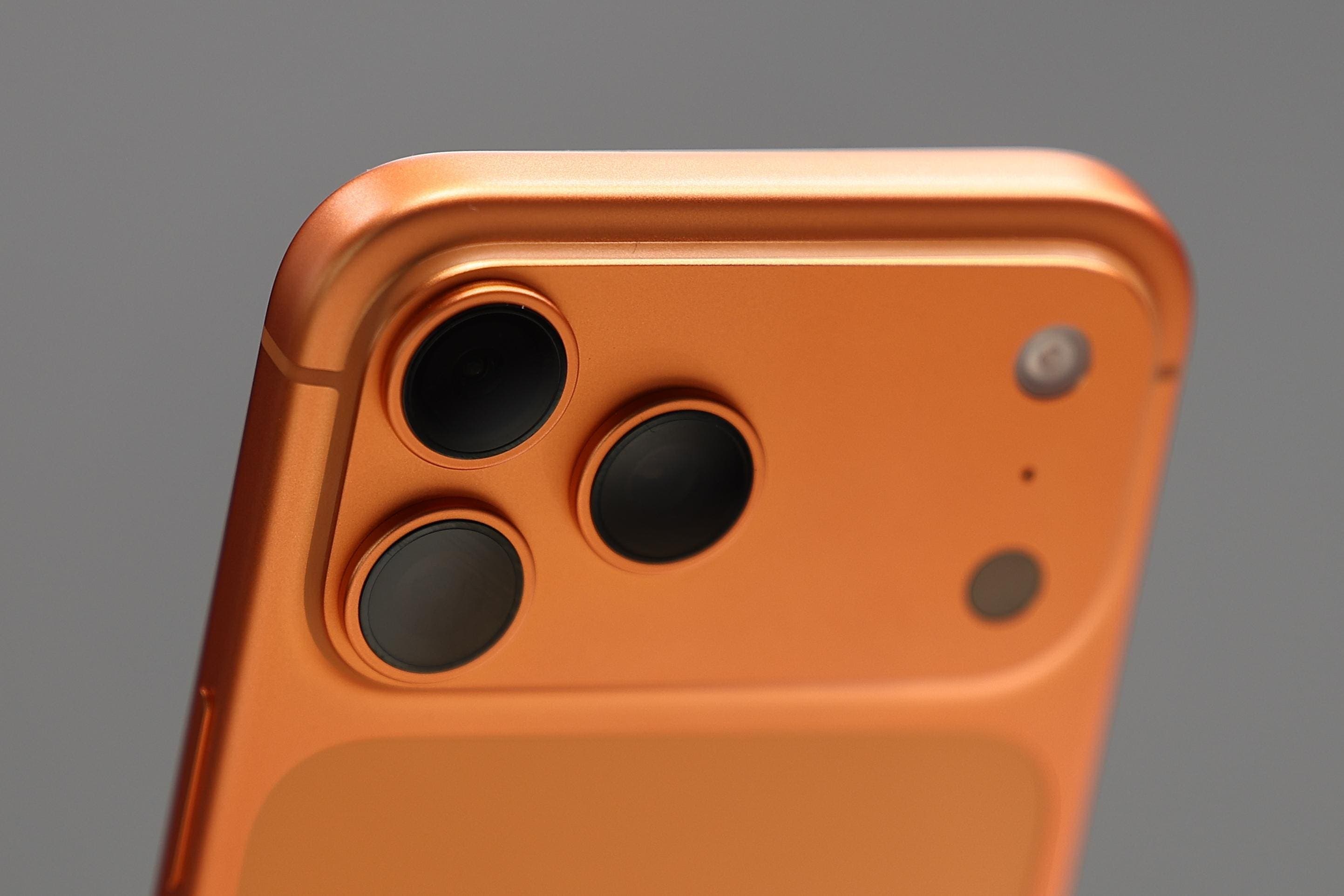 iOS 26.4.1 Release: Crucial iPhone Feature Update Arrives, But No Security Fix