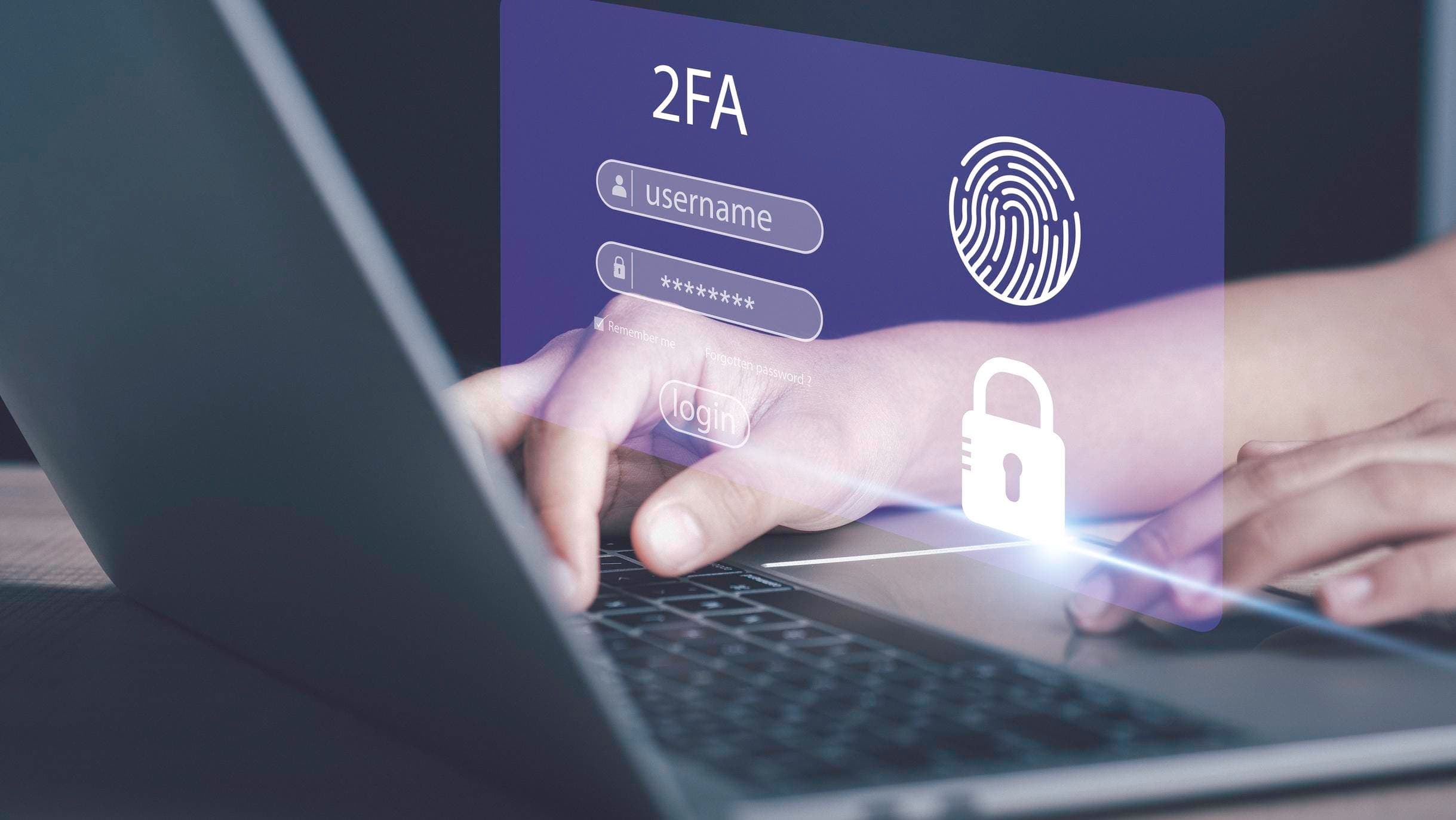 Google Brings New 2FA Bypass Protection To Chrome For Windows Users