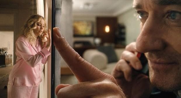 Four New 100% Rotten Tomatoes Scored TV Shows To Watch This Week