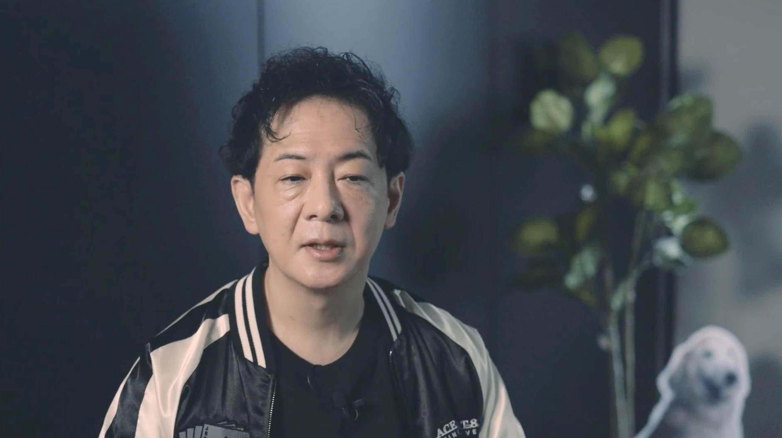 ‘Ace Combat 8’ Developer Diary Sees The Return Of The JPEG Dog