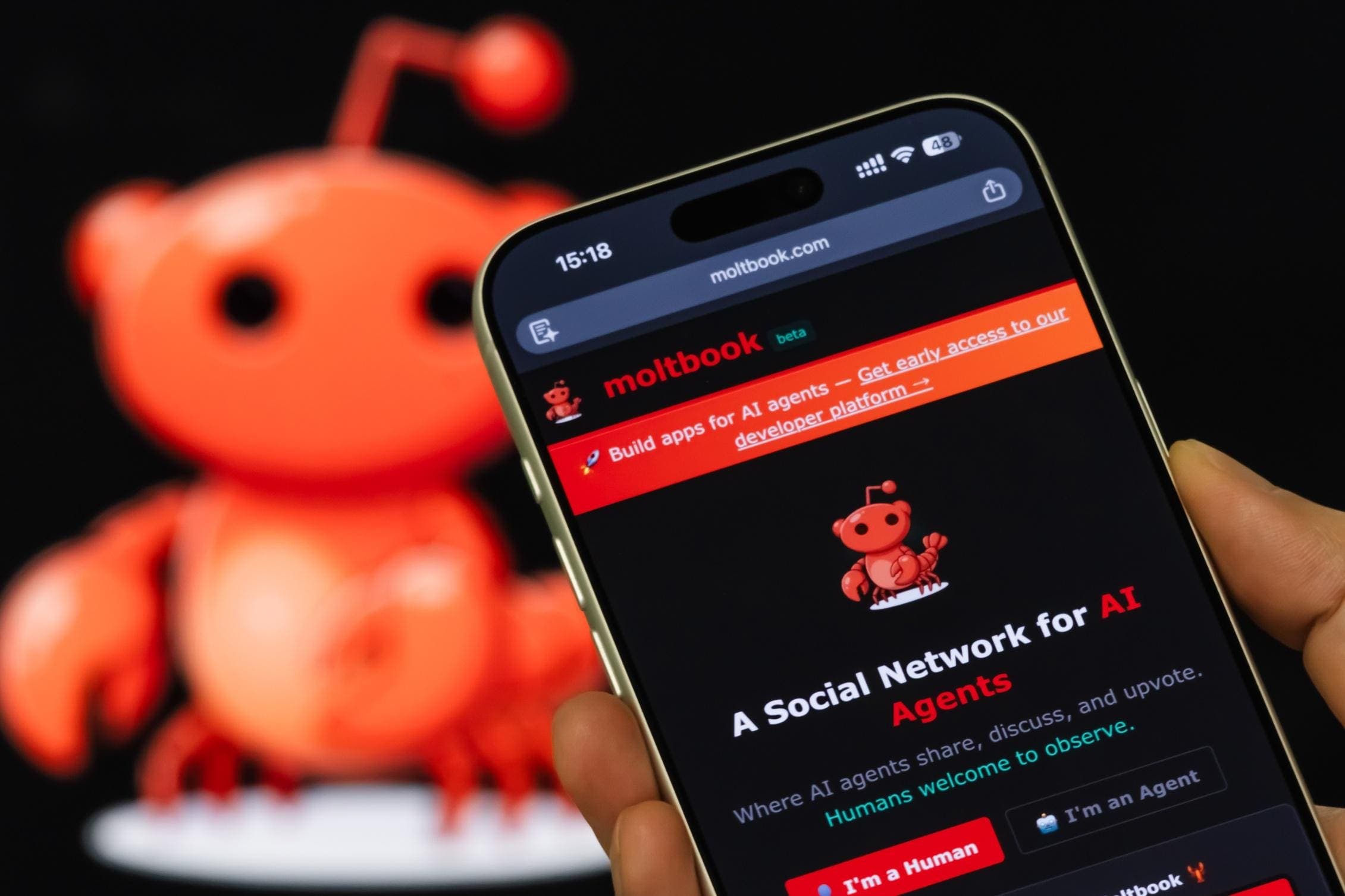 People Don’t Agree On What AI Can Do, But They Don’t Even Use The Same Product