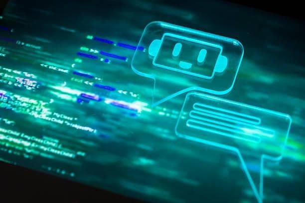 When AI Customer Service Goes Wrong—And How To Get It Right