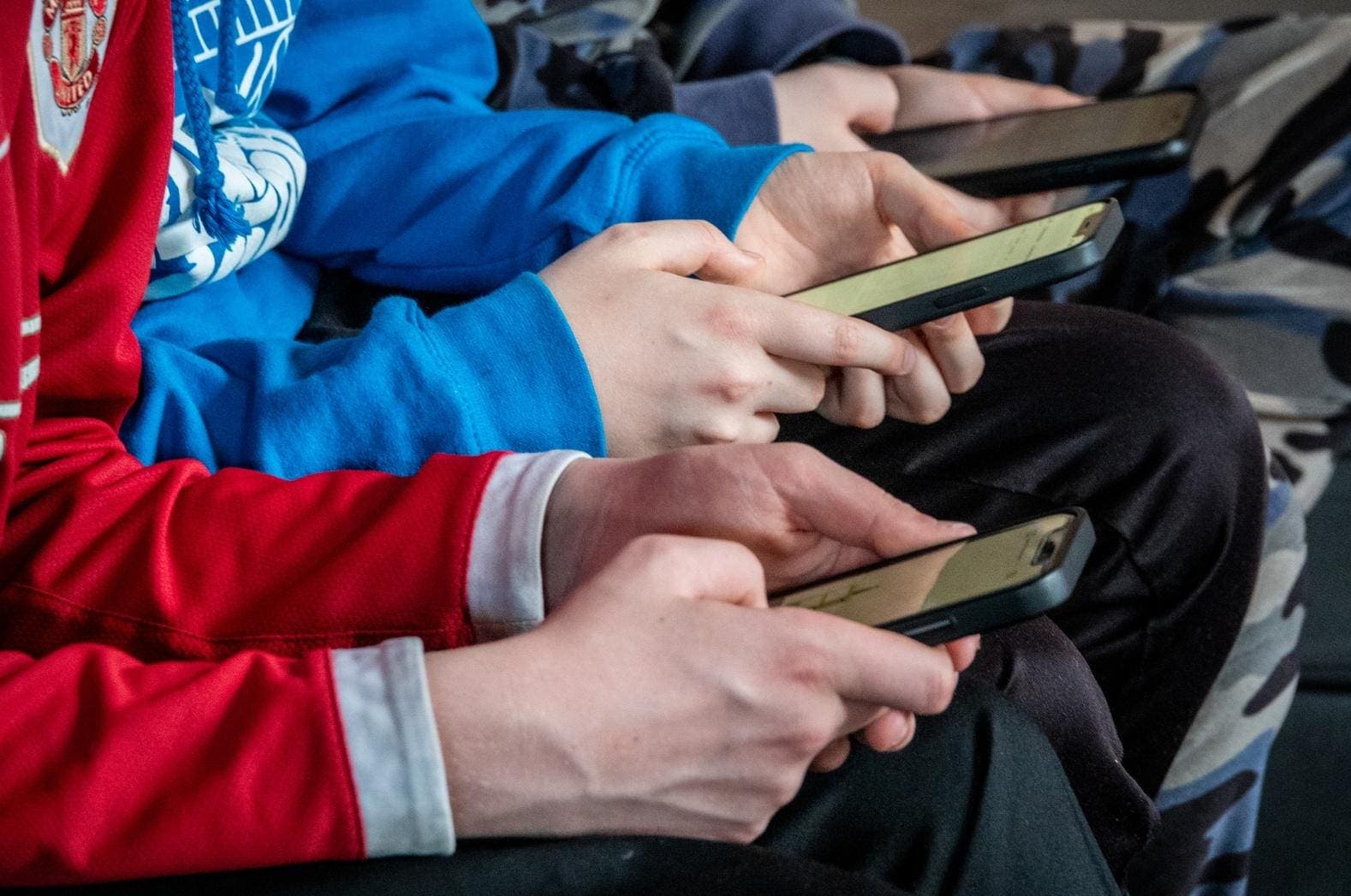 Distribution Is The New Moat And VCs Are Betting Billions On It