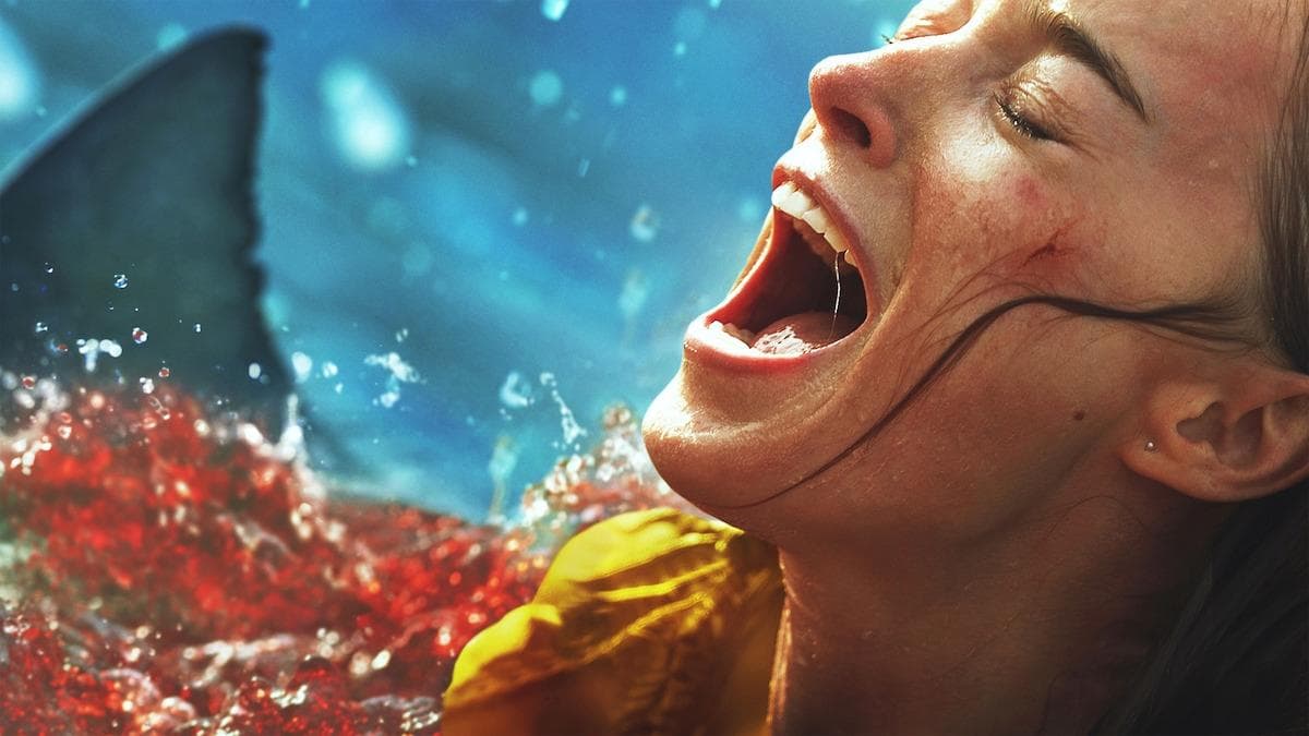 THRASH: A Popcorn Horror That Sustainability Should Take Seriously