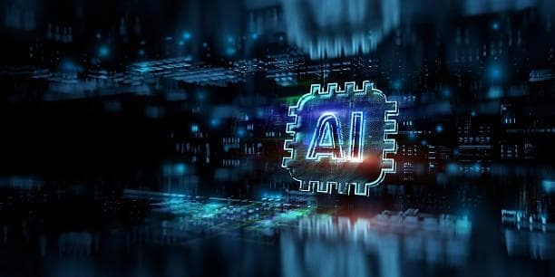 Personalization To Paranoia – Why Consumers Pull Back As AI Expands