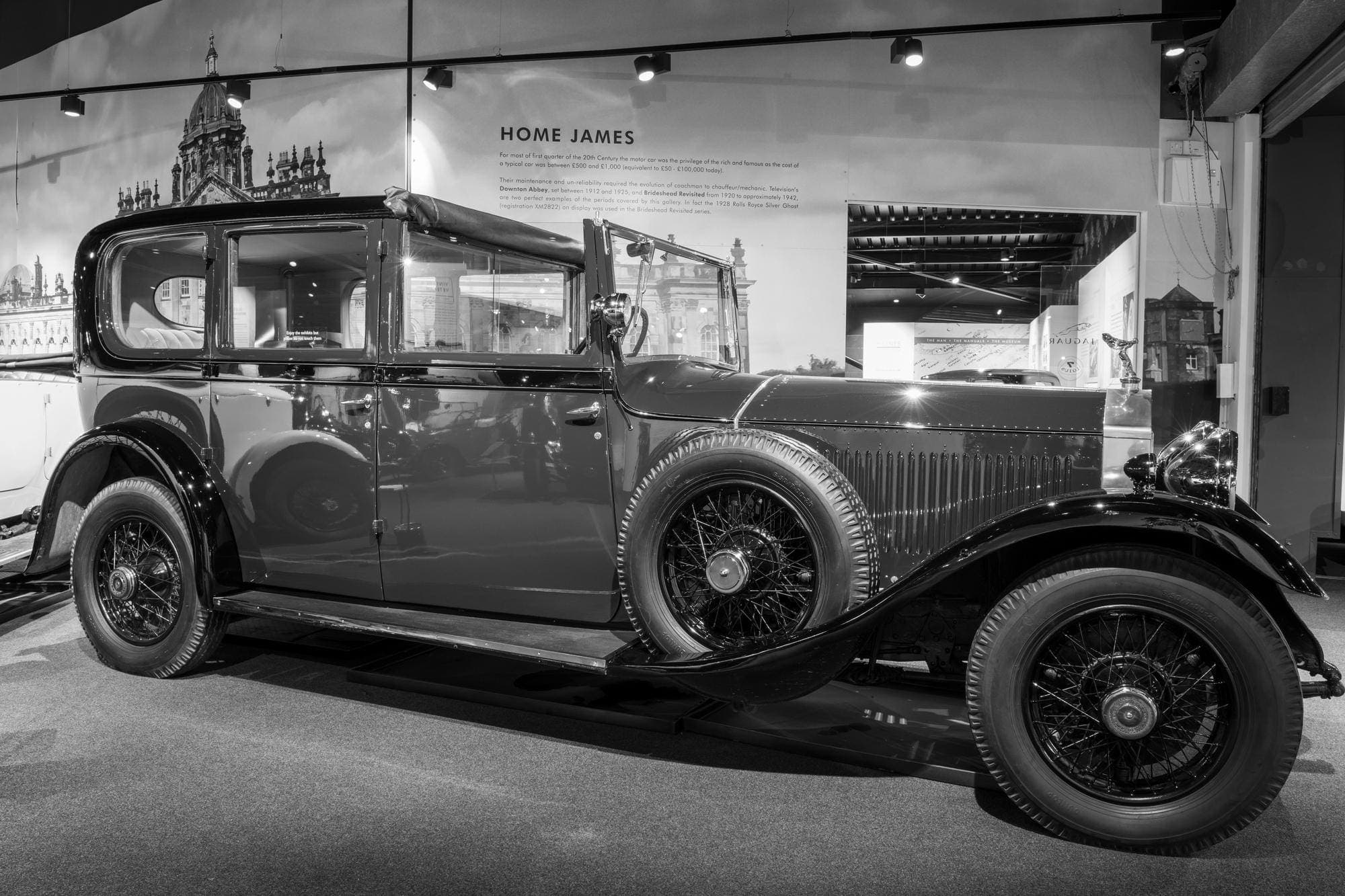 AI’s Messy Phase Is Where The Money Is Made