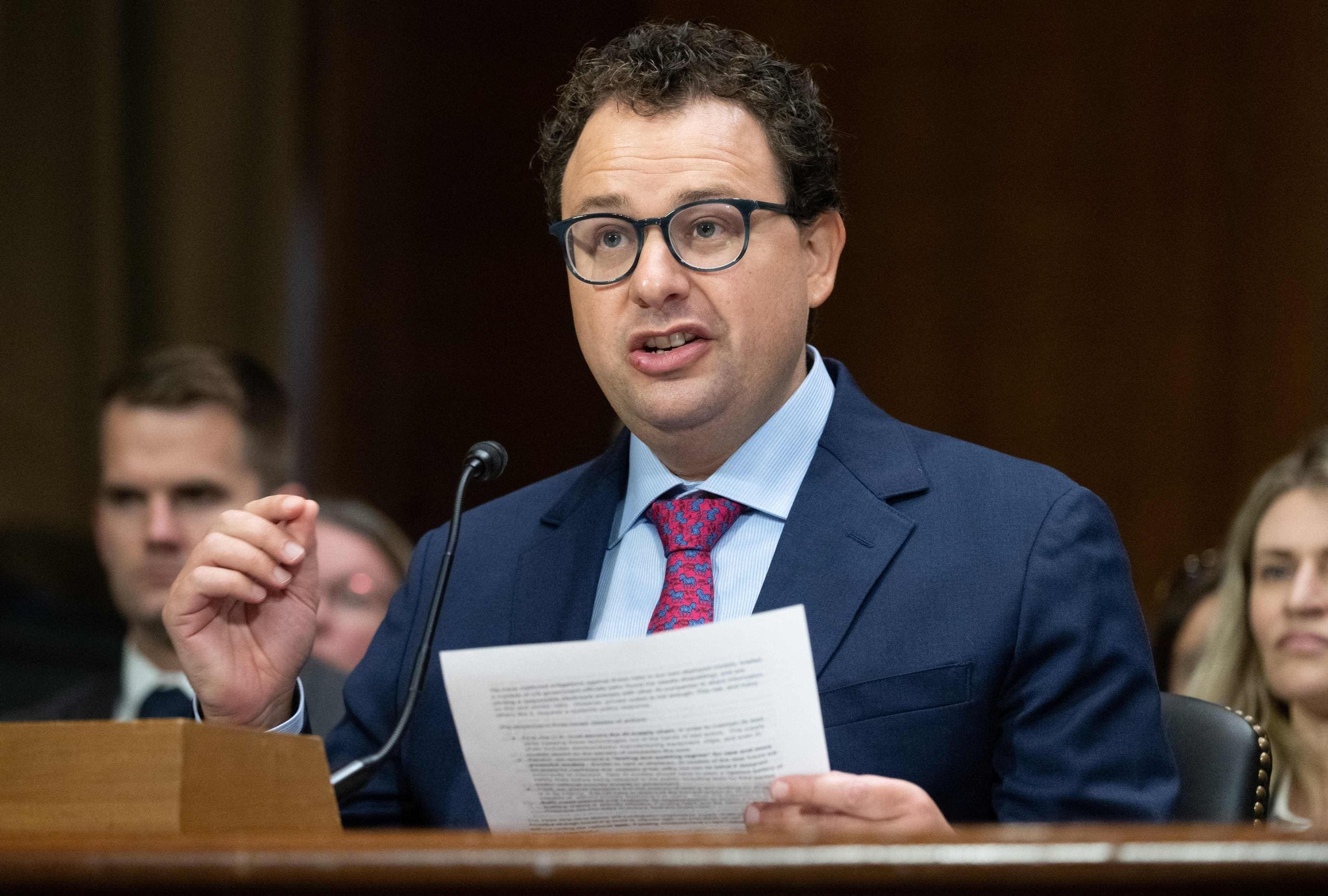 Anthropic’s Claude Mythos Dilemma: When Superpowered AI Gets Risky