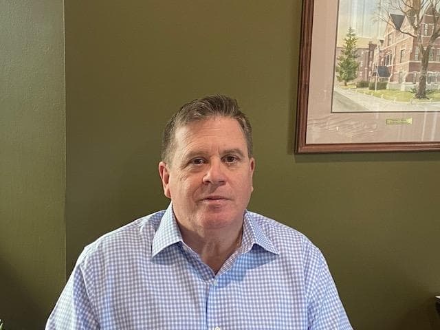 How AI Is Changing The Way Small Towns Govern