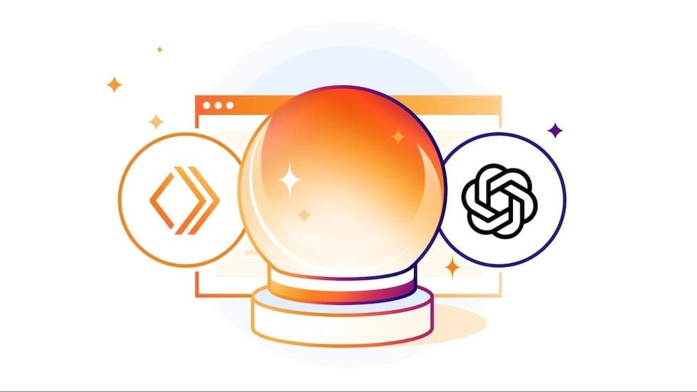 Cloudflare And OpenAI Launch Agent Cloud For Enterprises