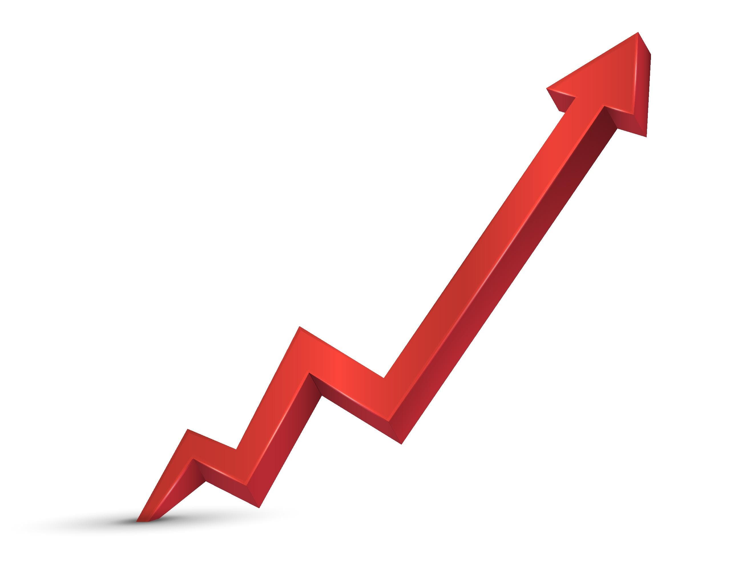 SSD Storage Capacity Prices Are Over 20 Times HDD Storage Capacity Prices