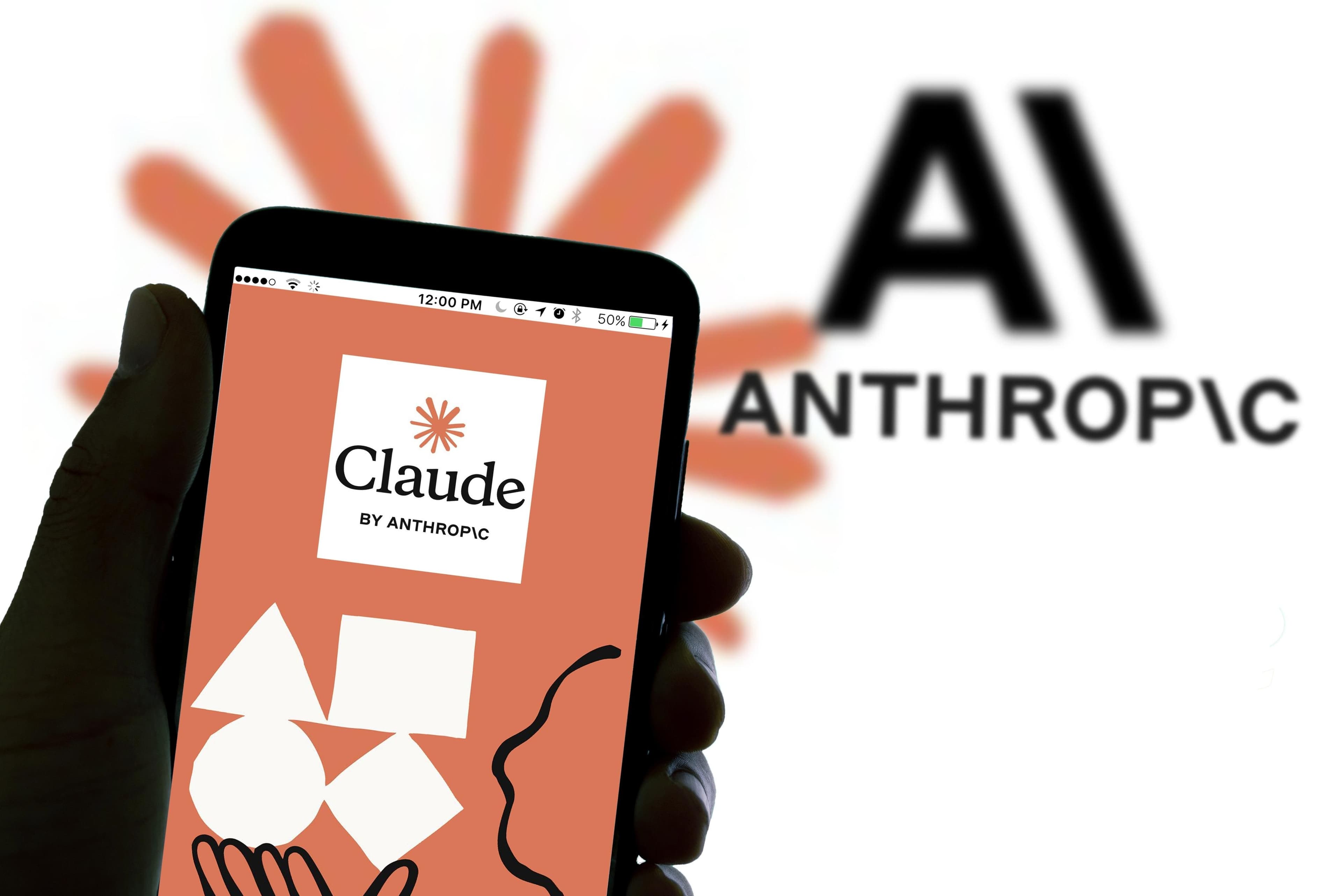 Opus 4.7 Can See Better: And More About Anthropic’s Concession Prize