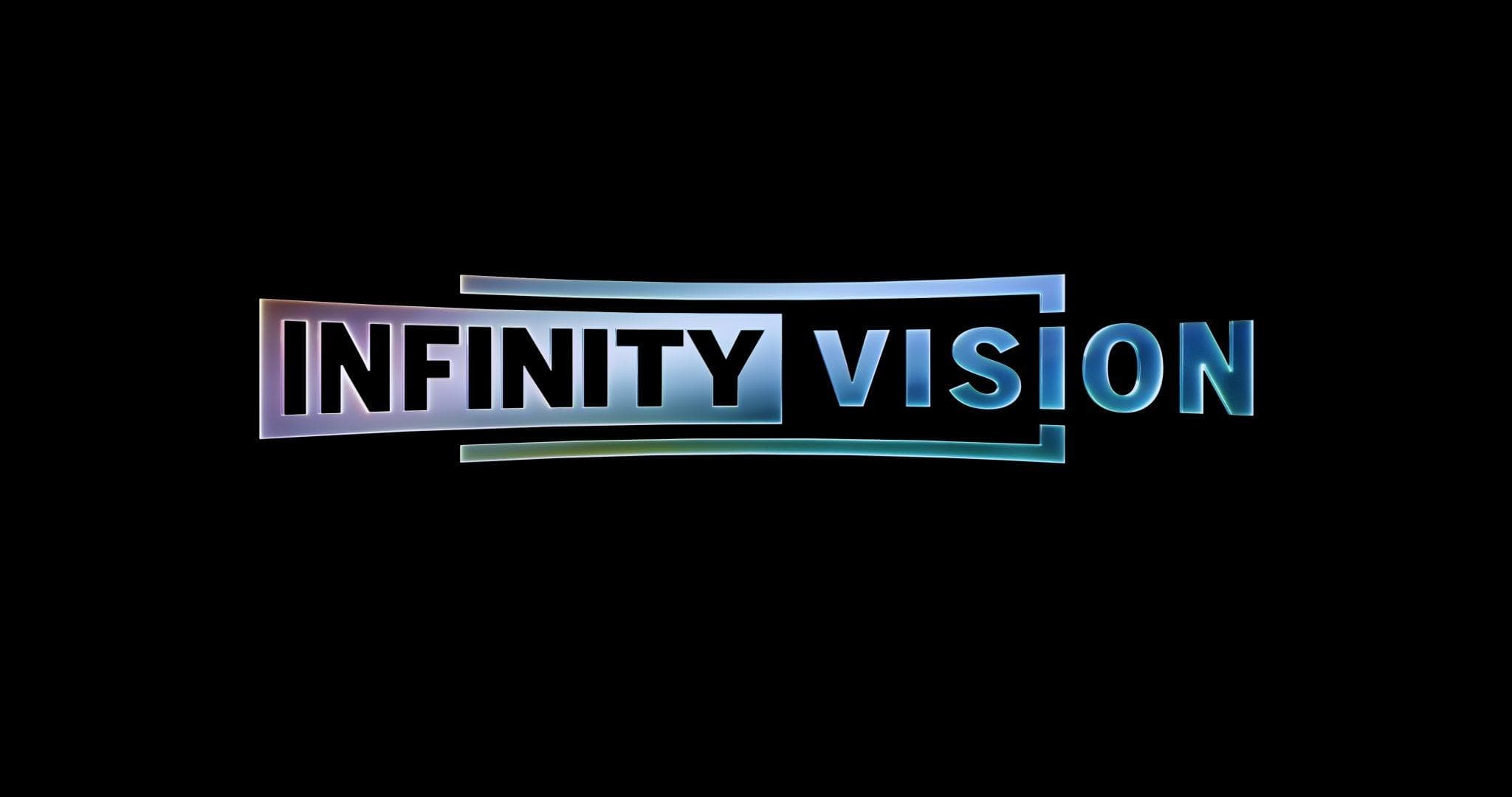 Disney’s Launches ‘Infinity Vision’ Certification For Premium Theaters