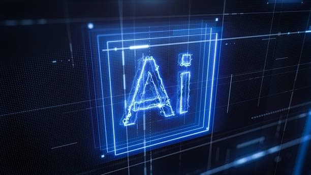 Is Siloed Data Sabotaging Your AI ROI?