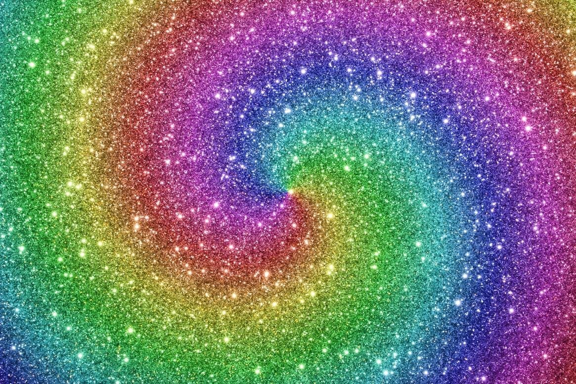 Is Fuzzing Just AI Pen Testing?