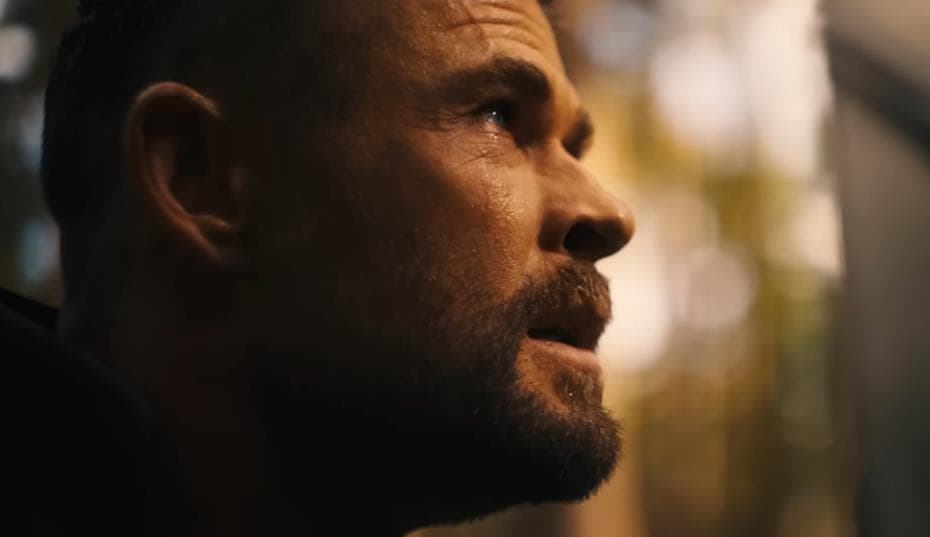 The ‘Avengers: Doomsday’ Trailer Is Here, But You Can Only Read About It