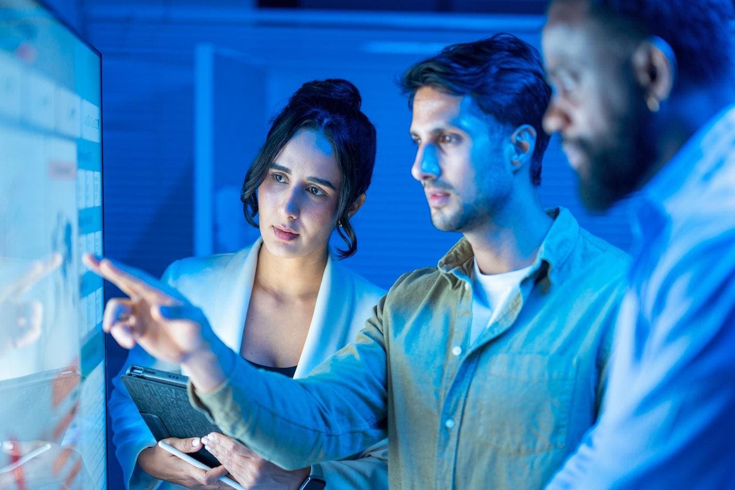 Surprising Discovery That AI Performs Subliminal Learning And Does So In Mysterious Ways