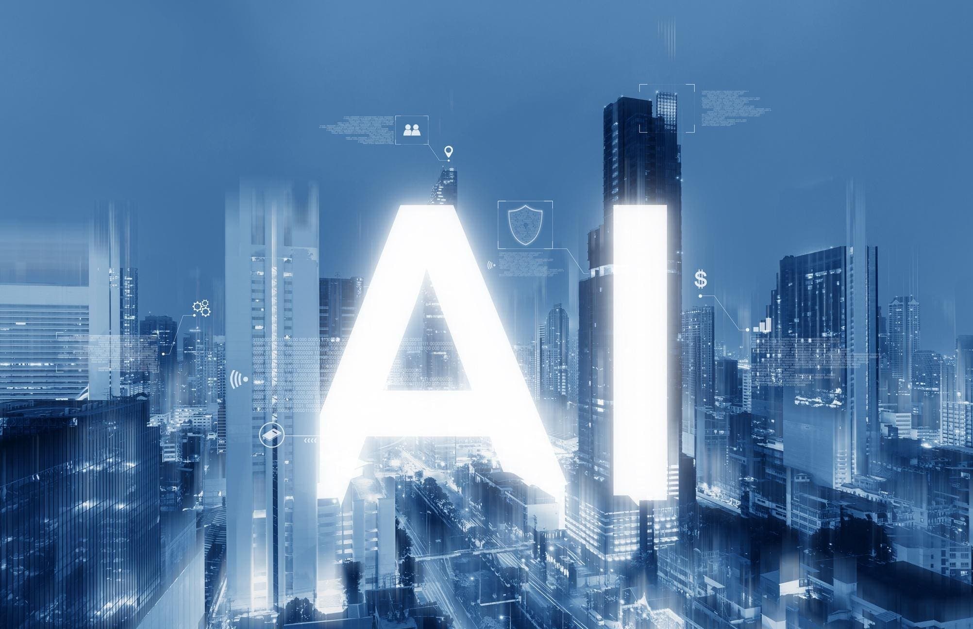 Beyond The Hype: The True ROI Of Generative AI In Building Operations