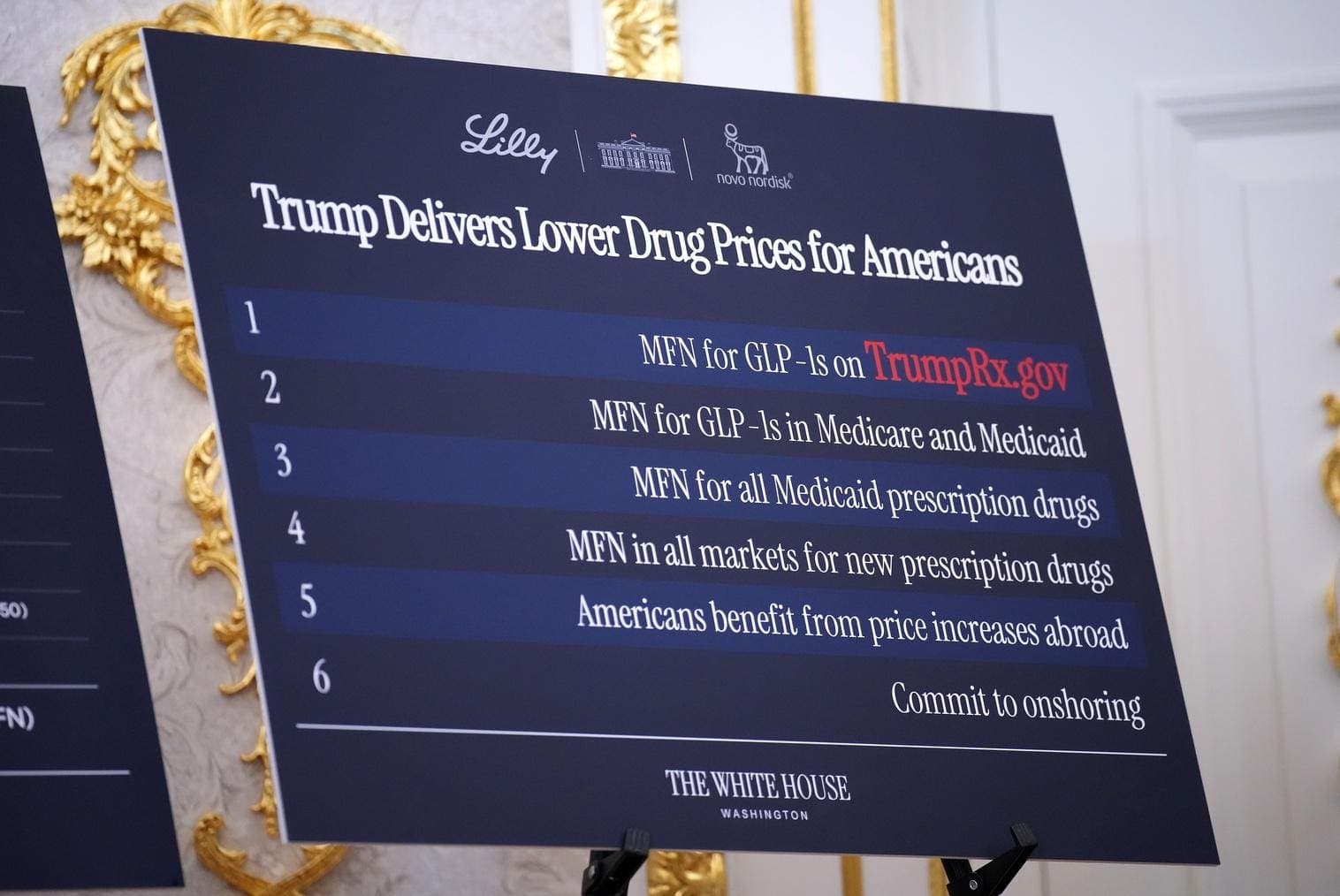 Direct-To-Consumer Drug Portals Offer Lower Prices, But Preserve Inequities