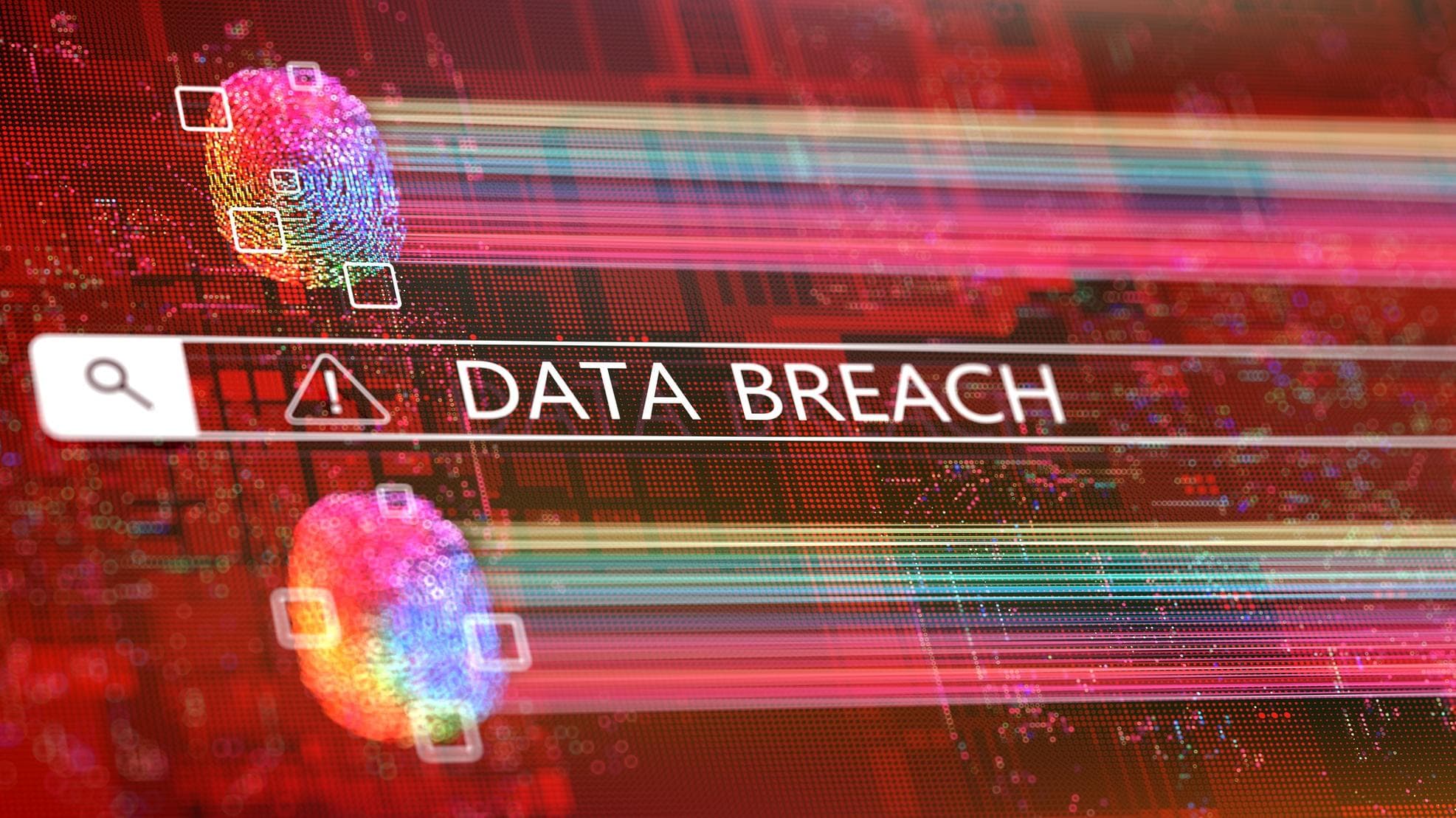 Constar Data Breach Settlement: 8 Days Left To Claim Up To $6,000