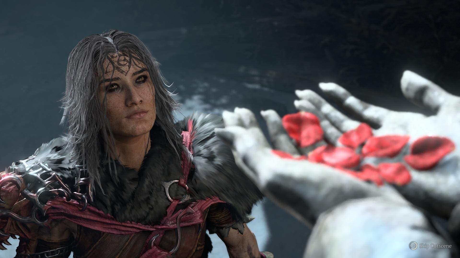 ‘Diablo 4’ Lord Of Hatred Review: Third Time’s The Talisman Charm