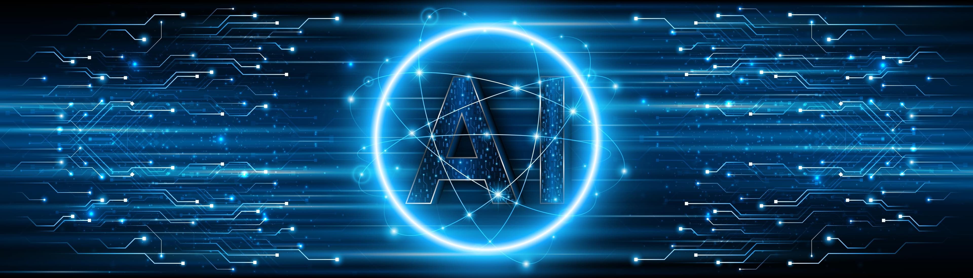 Sovereign AI: Why Owning The Full Stack Is The New Strategic Imperative