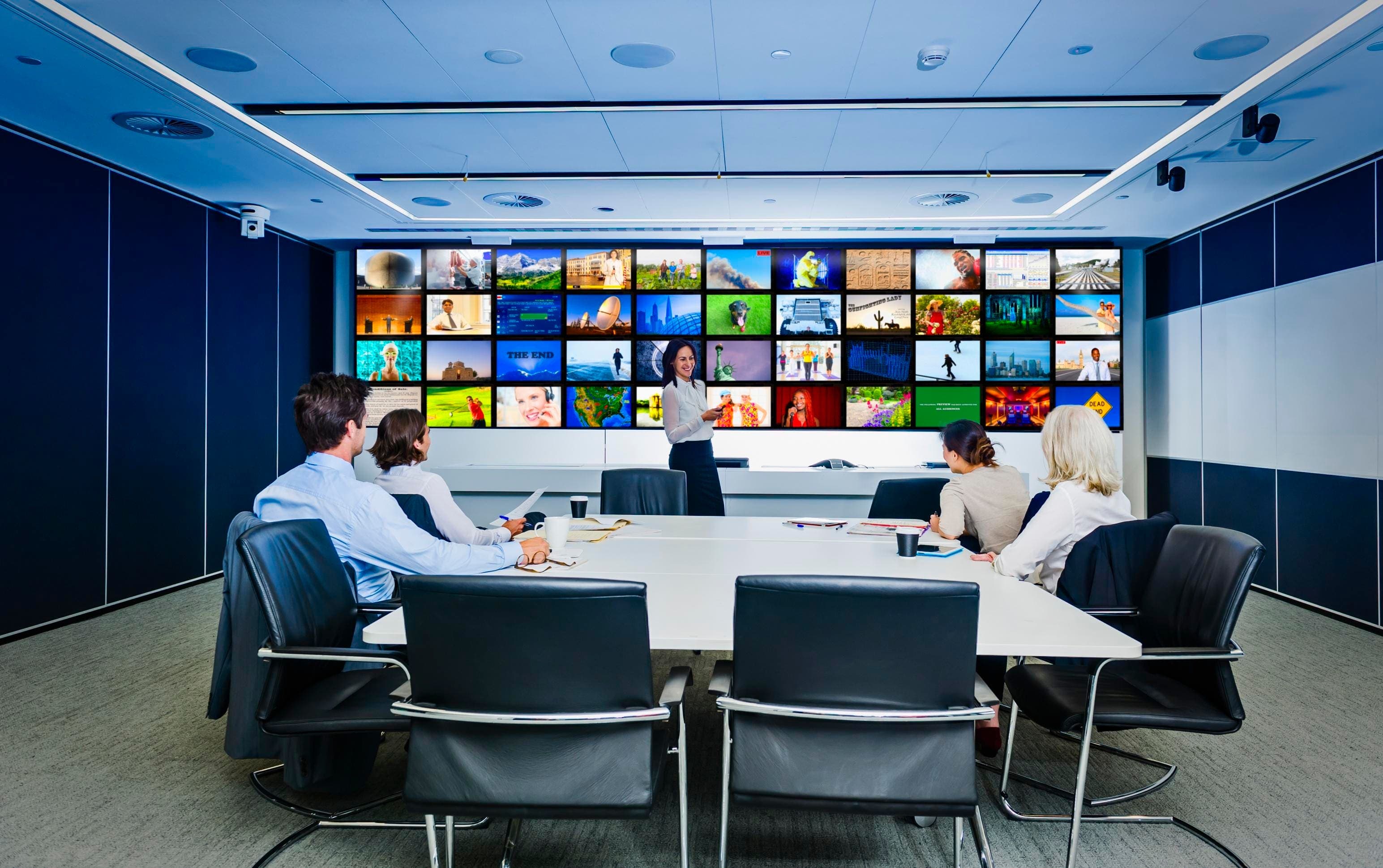 Creator Economy Roll-Ups Have Arrived. Why Fixated–Studio71 Deal Is Proof