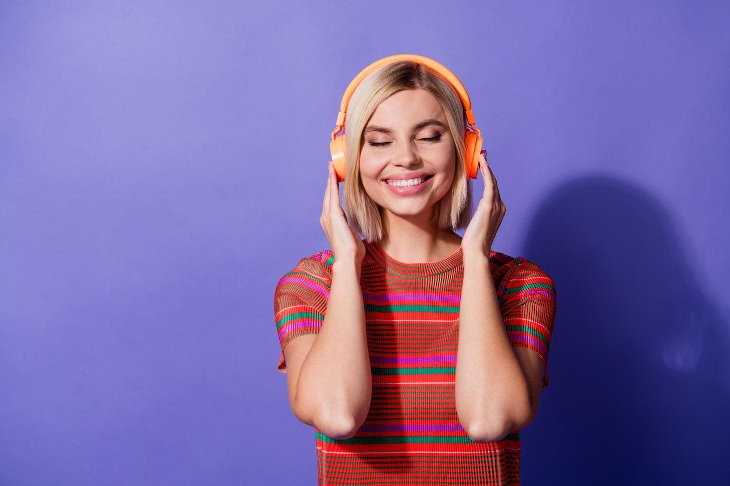 Audio Giant JBL Celebrates 80 Years In The Sound Business