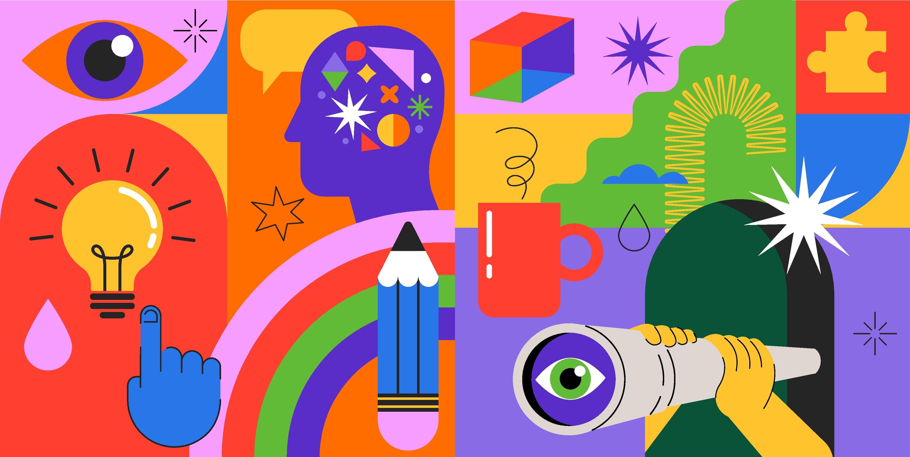 AI Is Coming For The Design Stack