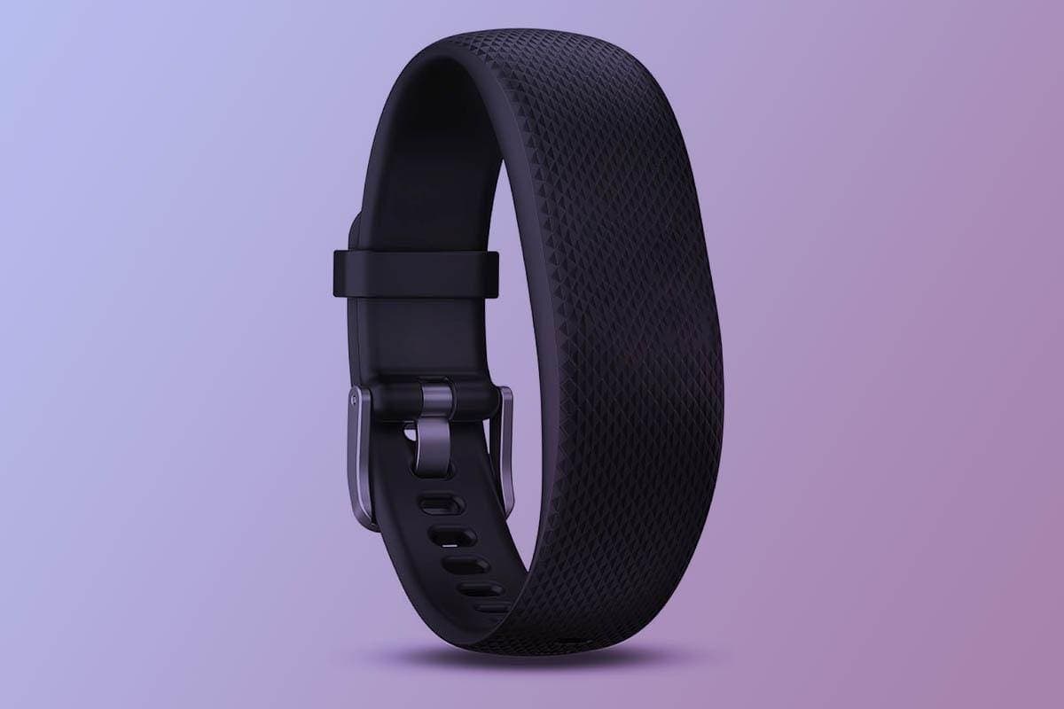 Garmin Cirqa: Everything Known About The Whoop Rival So Far