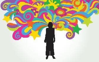 Psychedelics Go Mainstream: Medicine, Mania Or Both?