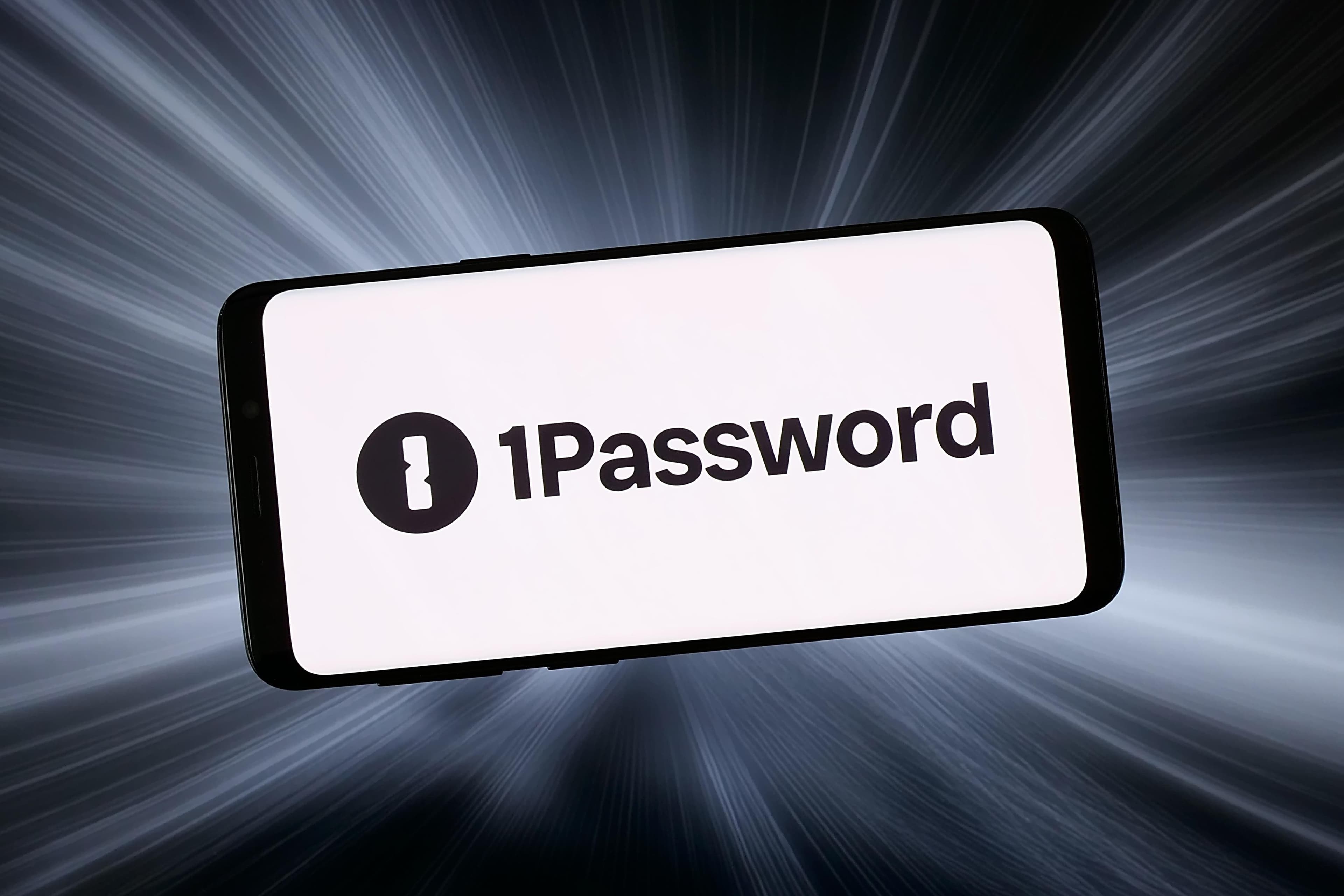 Update Your Safari Browser —1Password Users Warned
