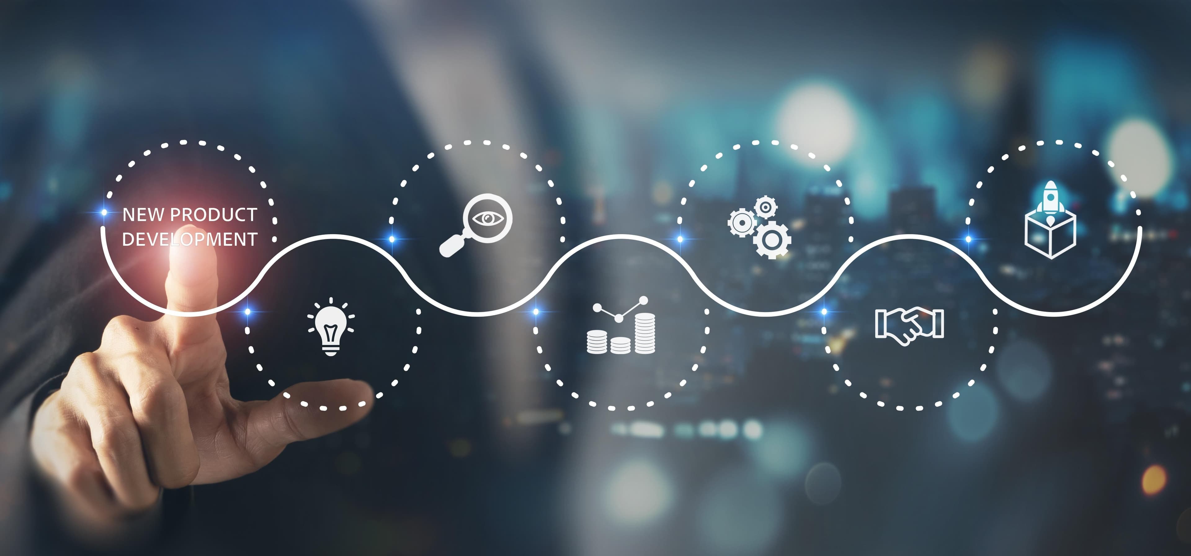 6 Dimensions That Separate Great Products From Expensive Experiments