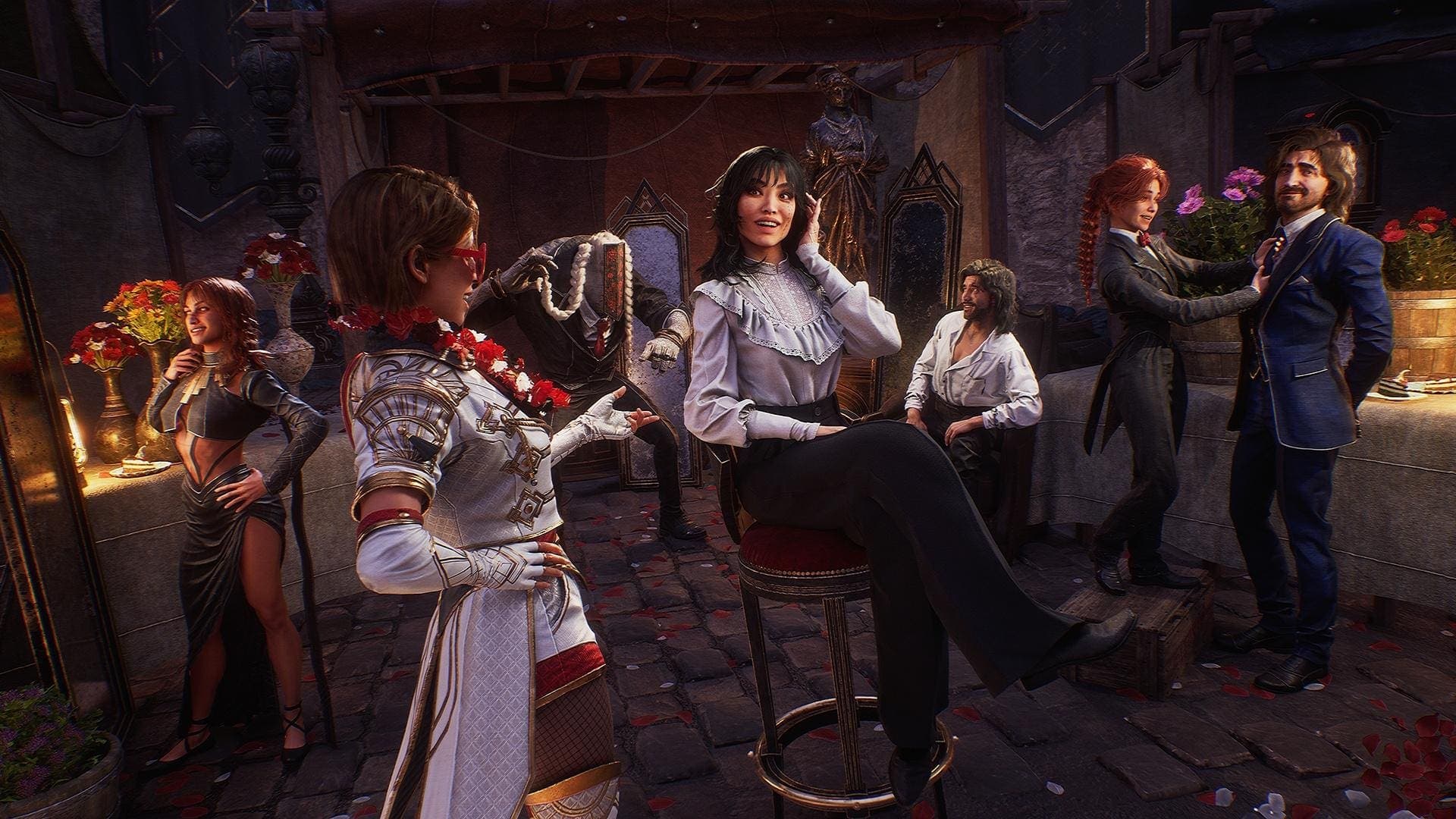 ‘Clair Obscur: Expedition 33’ Sells Over 8 Million Copies, One Year Later