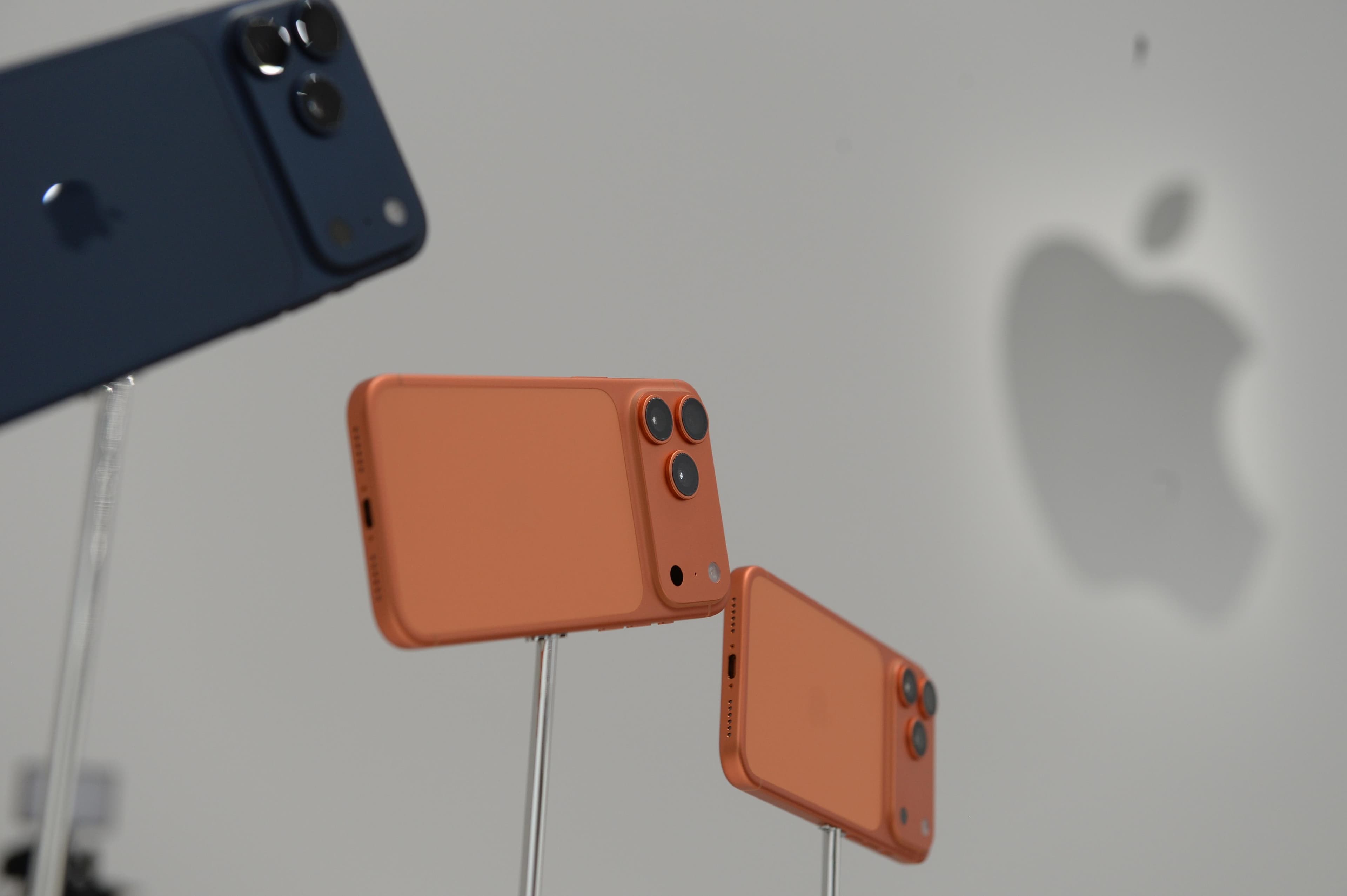 iOS 26.5 Release Date: Apple Quietly Reveals When The Next iPhone Software Is Coming