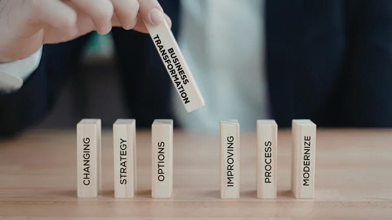 Why Teams Fail In The First 90 Days Of Transformation