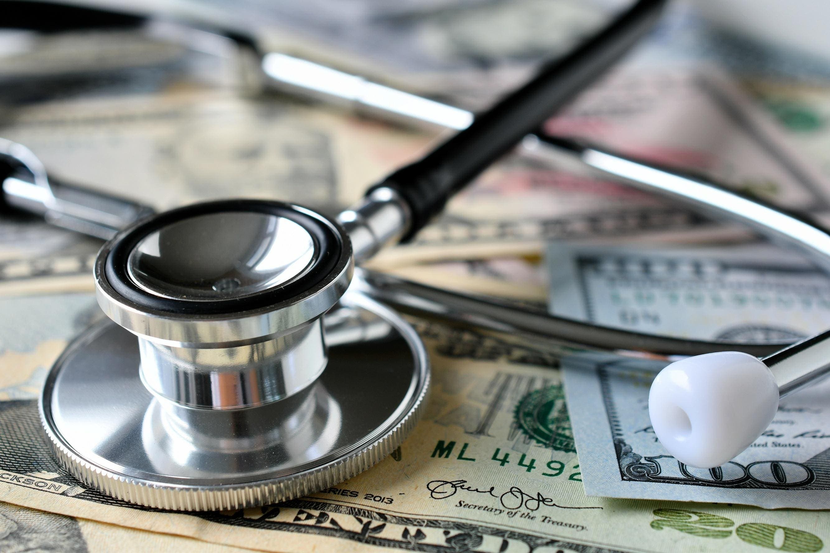 Grandstanding In Congressional Hearings Doesn’t Solve Healthcare Problems