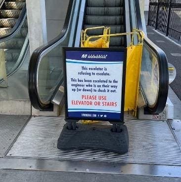 Storage Moves To A Higher Level At The 2026 NAB Show