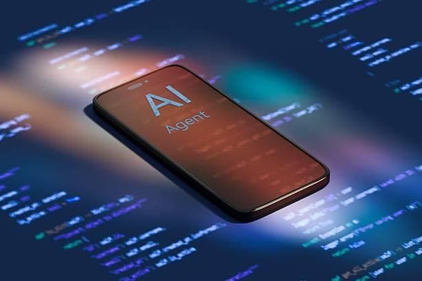 Beyond Chatbots, How AI Is Transforming Customer Service