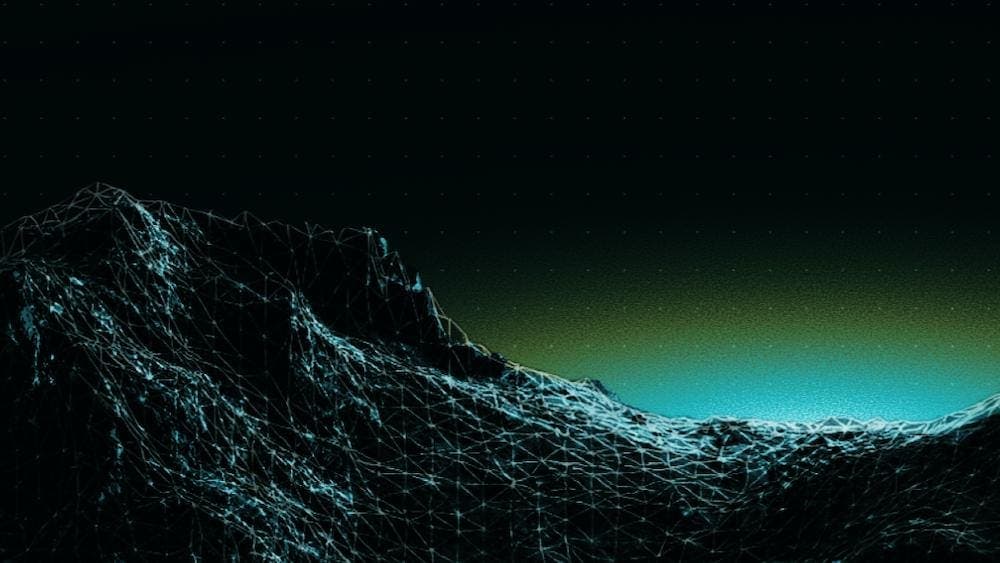 DigitalOcean Unveils AI-Native Cloud Platform At Deploy 2026 Conference