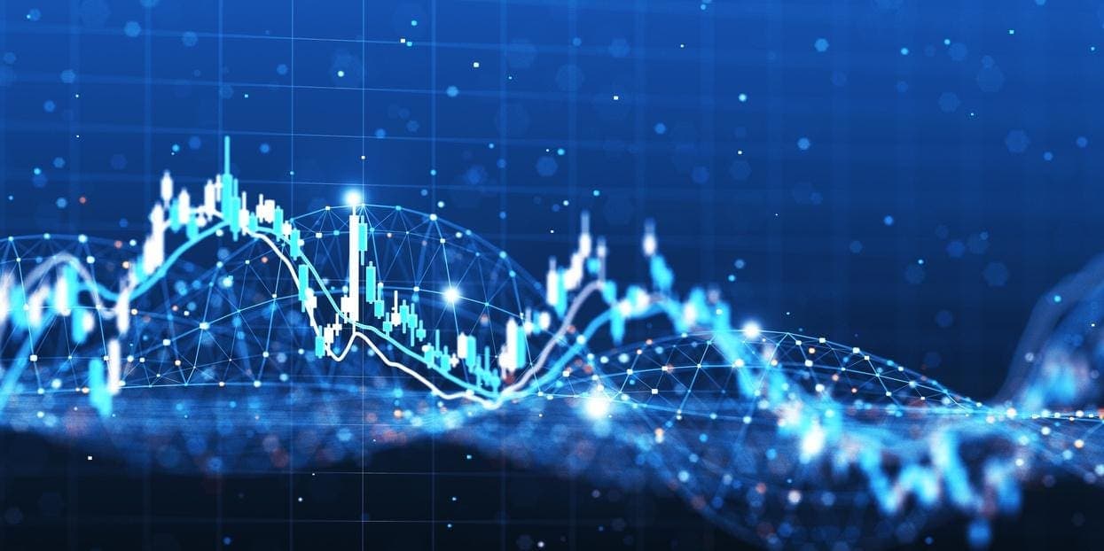 Moving Capital Where It Counts In AI