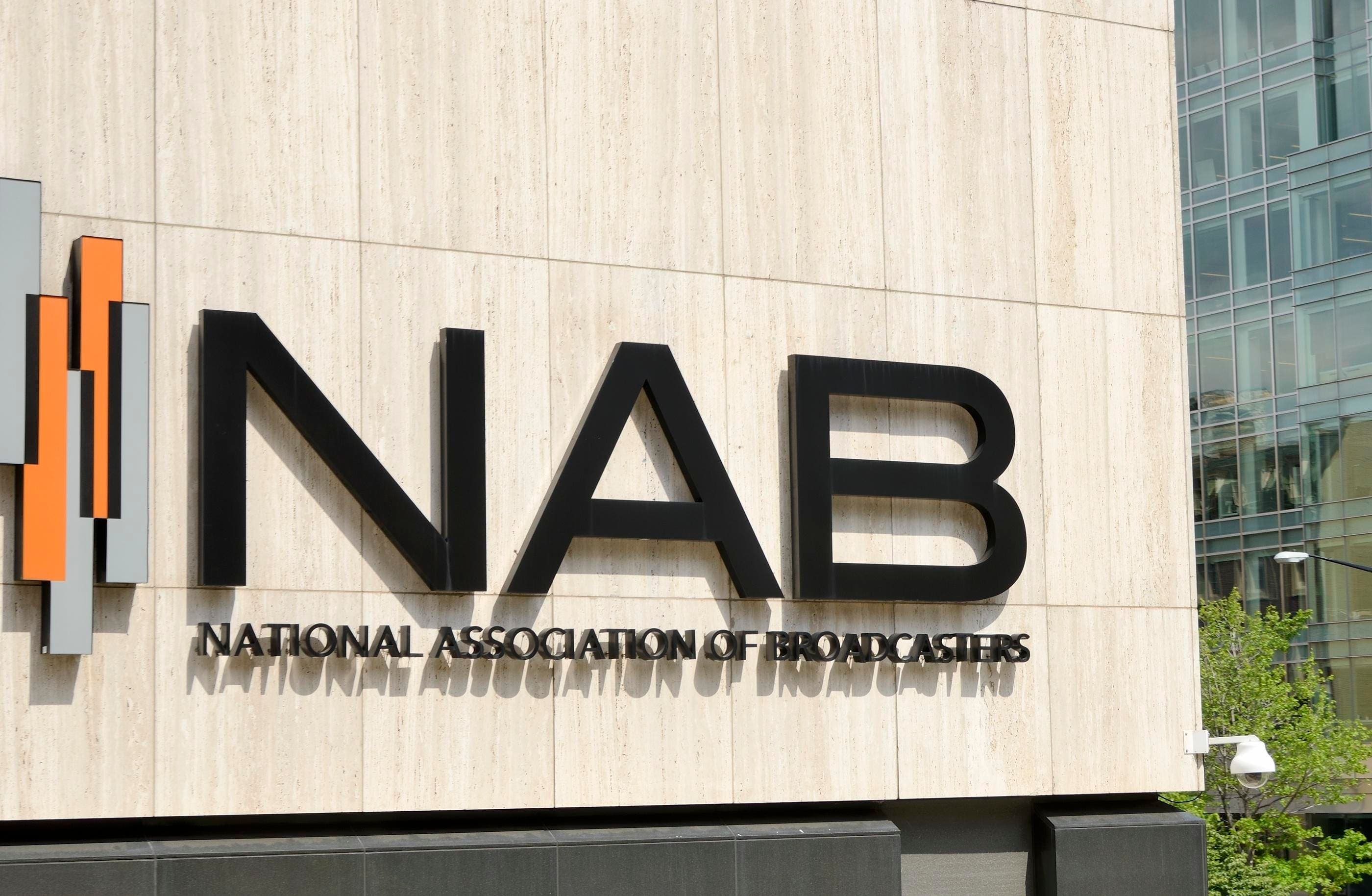Preserving Media Content And Cloud Storage At The NAB Show