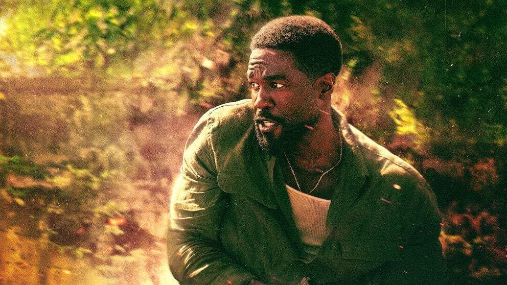 Netflix’s ‘Man On Fire’ Rotten Tomatoes Score Is Way Higher Than Denzel’s