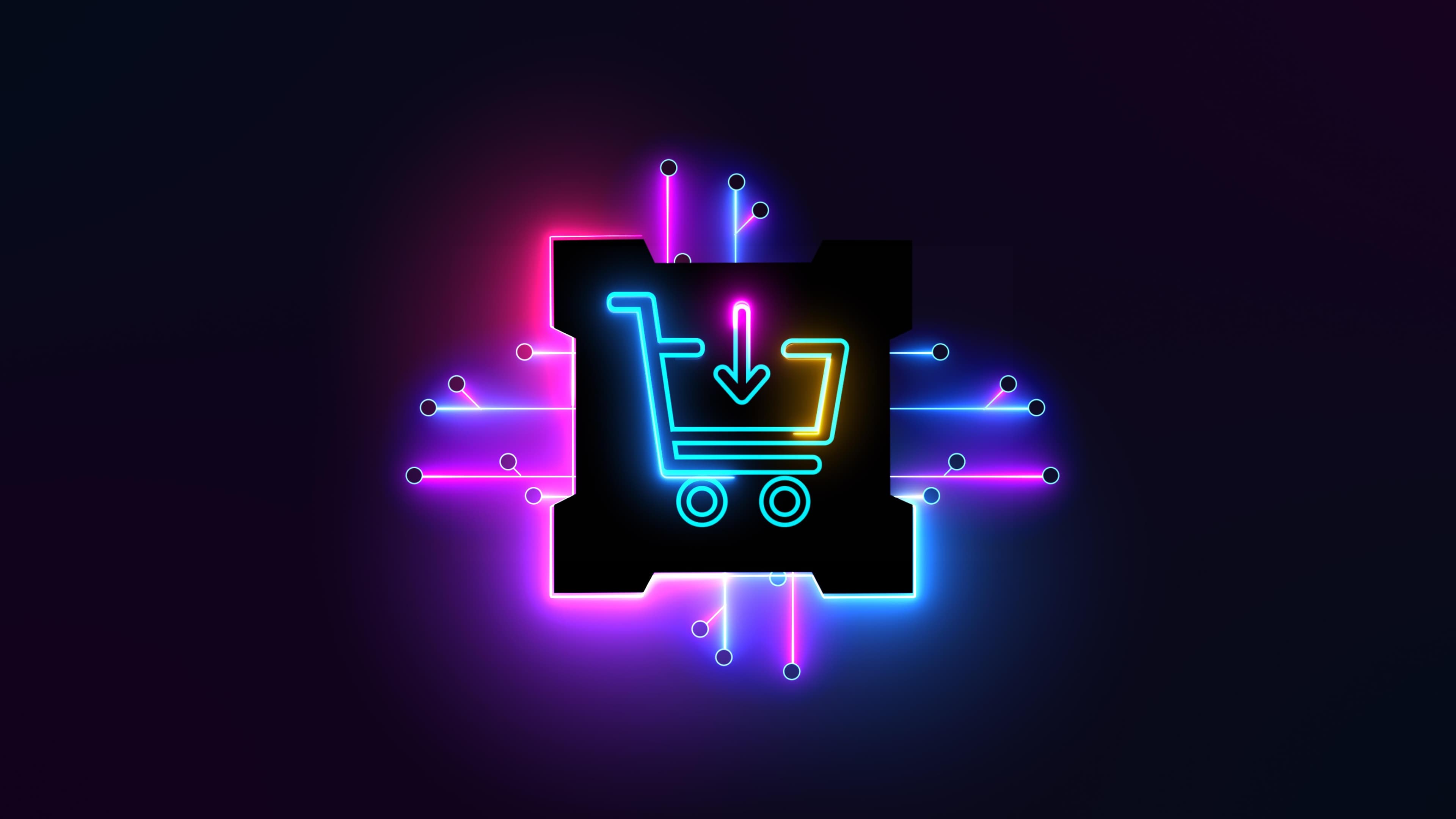 Is Agentic Commerce Going Mainstream? Experian And Visa Think So